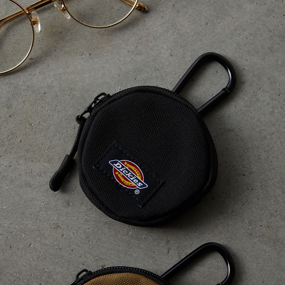 DK サークルコインケース