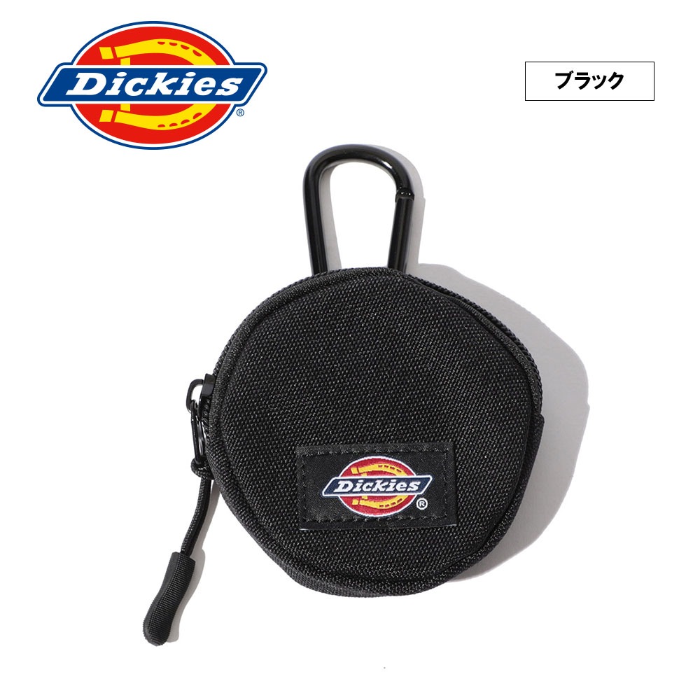 DK サークルコインケース