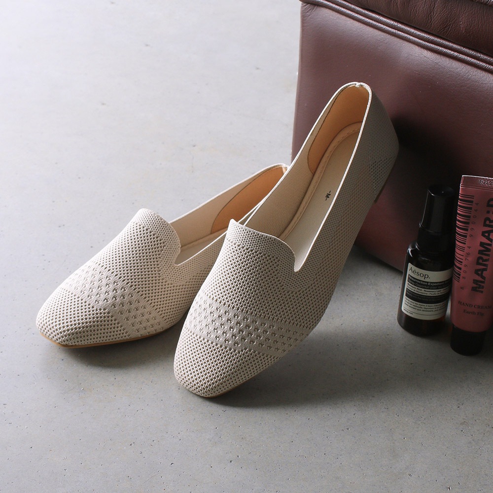 オペラパンプス　juno セール】【Bulue.】オペラシューズ（パンプス）｜Bulue.（ブルー