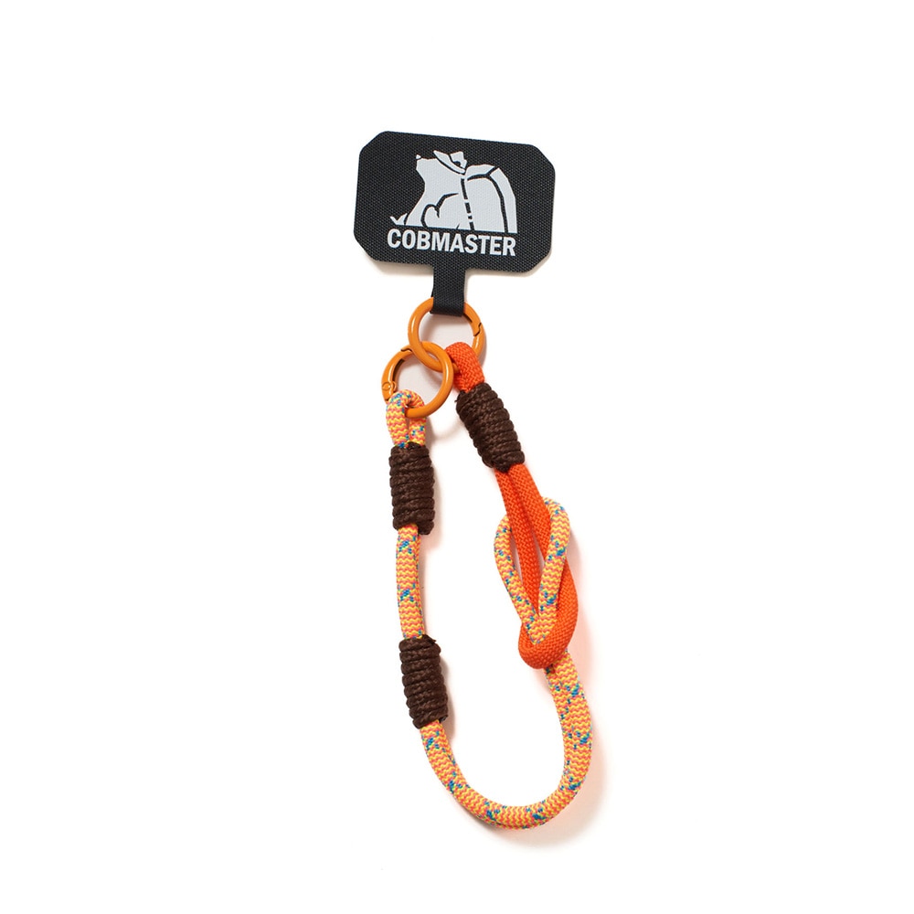COB-HANDY ROPE STRAP