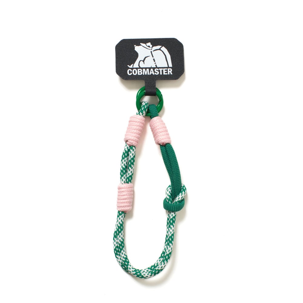COB-HANDY ROPE STRAP