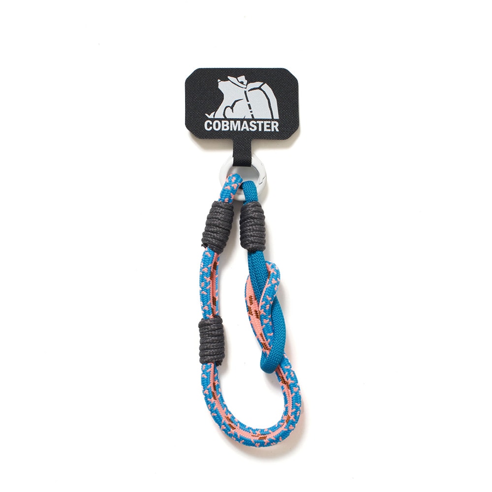 COB-HANDY ROPE STRAP
