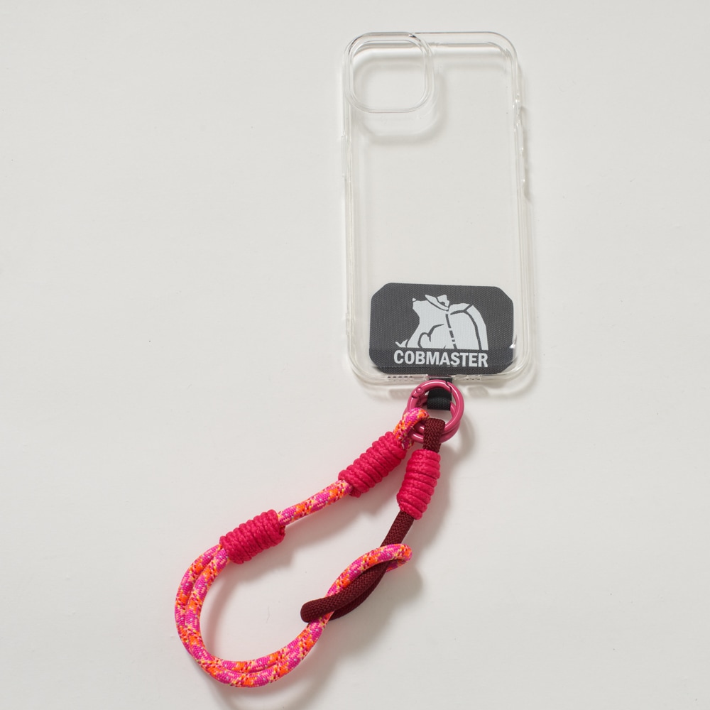 COB-HANDY ROPE STRAP