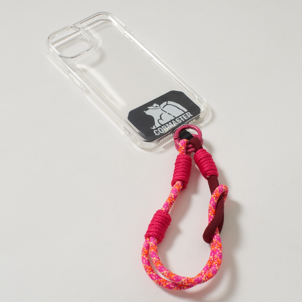 COB-HANDY ROPE STRAP
