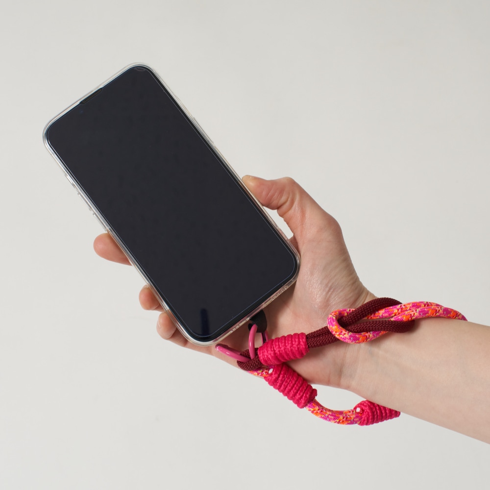 COB-HANDY ROPE STRAP