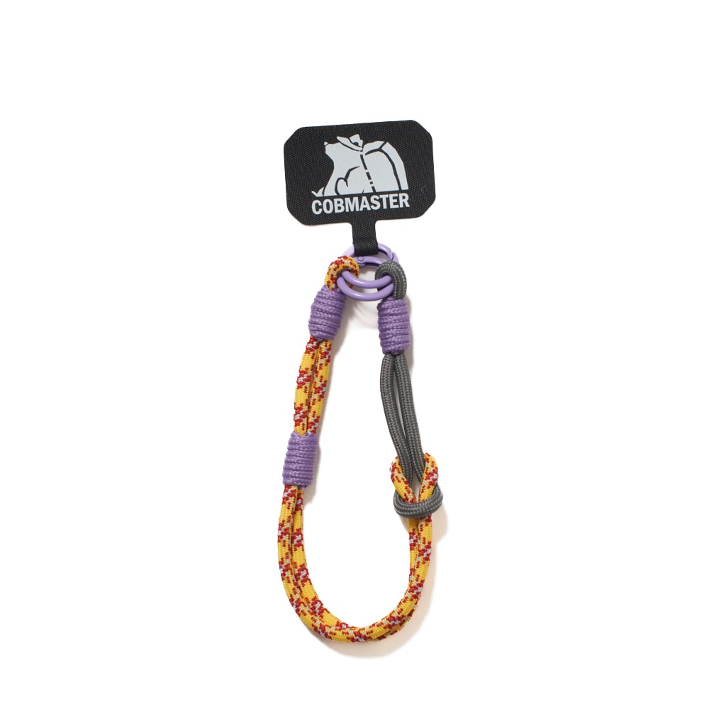 COB-HANDY ROPE STRAP