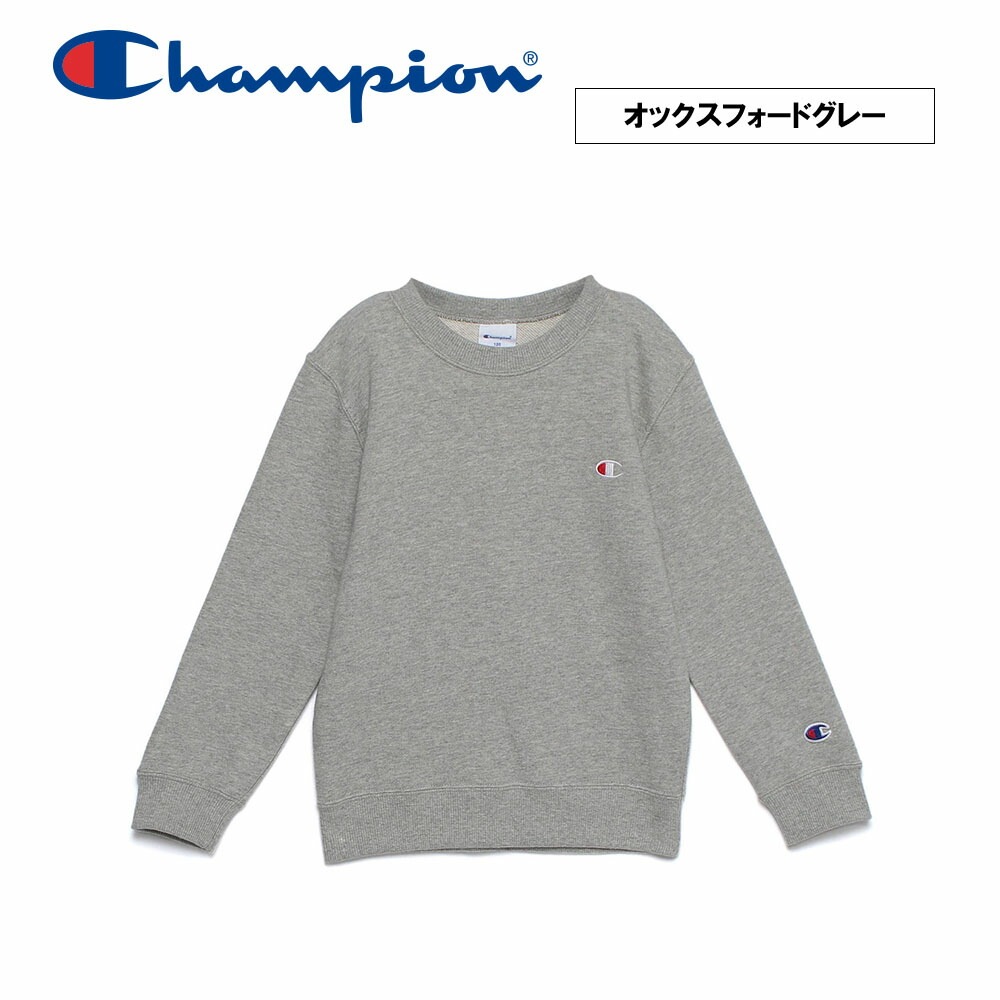 Daisuke Kondo×unico スウェット グレー