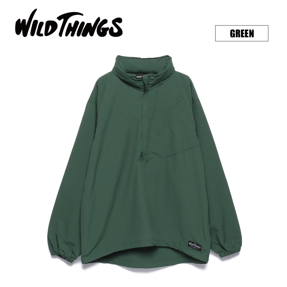 ジャケット・アウター HOLIDAY / SUPPLEX NYLON WIND ZIP UP 買取入荷】23SS HOLIDAY SUPPLEX NYLON WIND ZIP UP JACKET ホリデイ