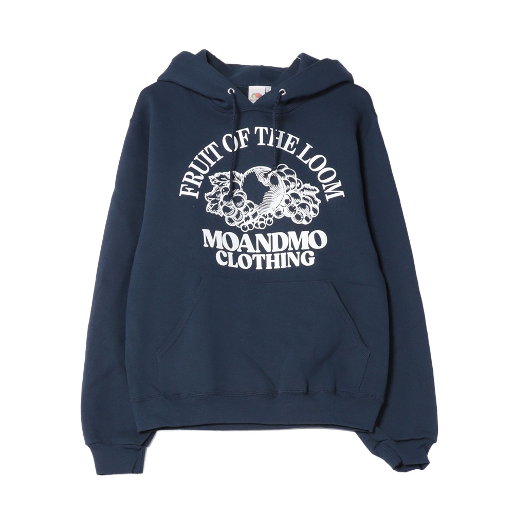 FTL MAMC x FTL HOODIE | FRUIT OF THE LOOM,トップス | JUGLANS