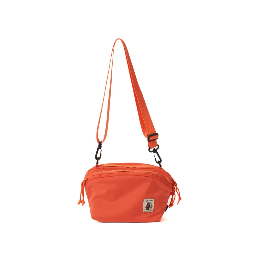 COB-KOOLTHING SHOULDER BAG XS