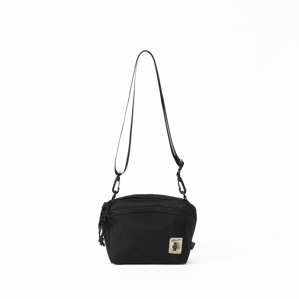 COB-KOOLTHING SHOULDER BAG XS
