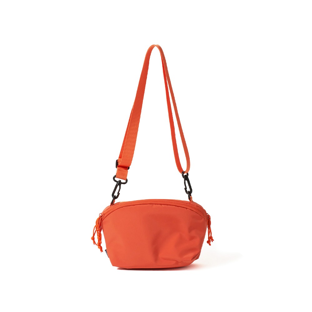 COB-KOOLTHING SHOULDER BAG XS