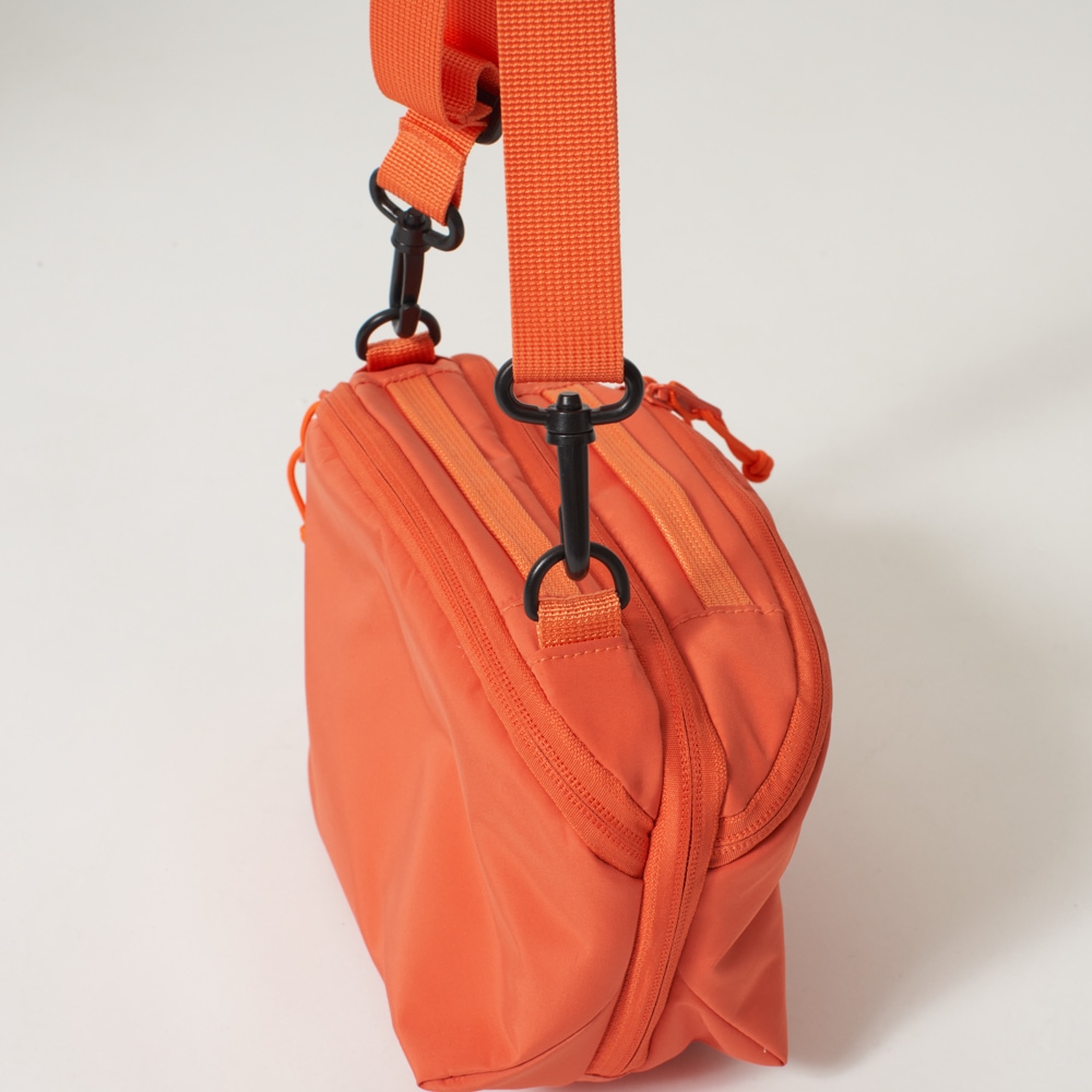 COB-KOOLTHING SHOULDER BAG XS