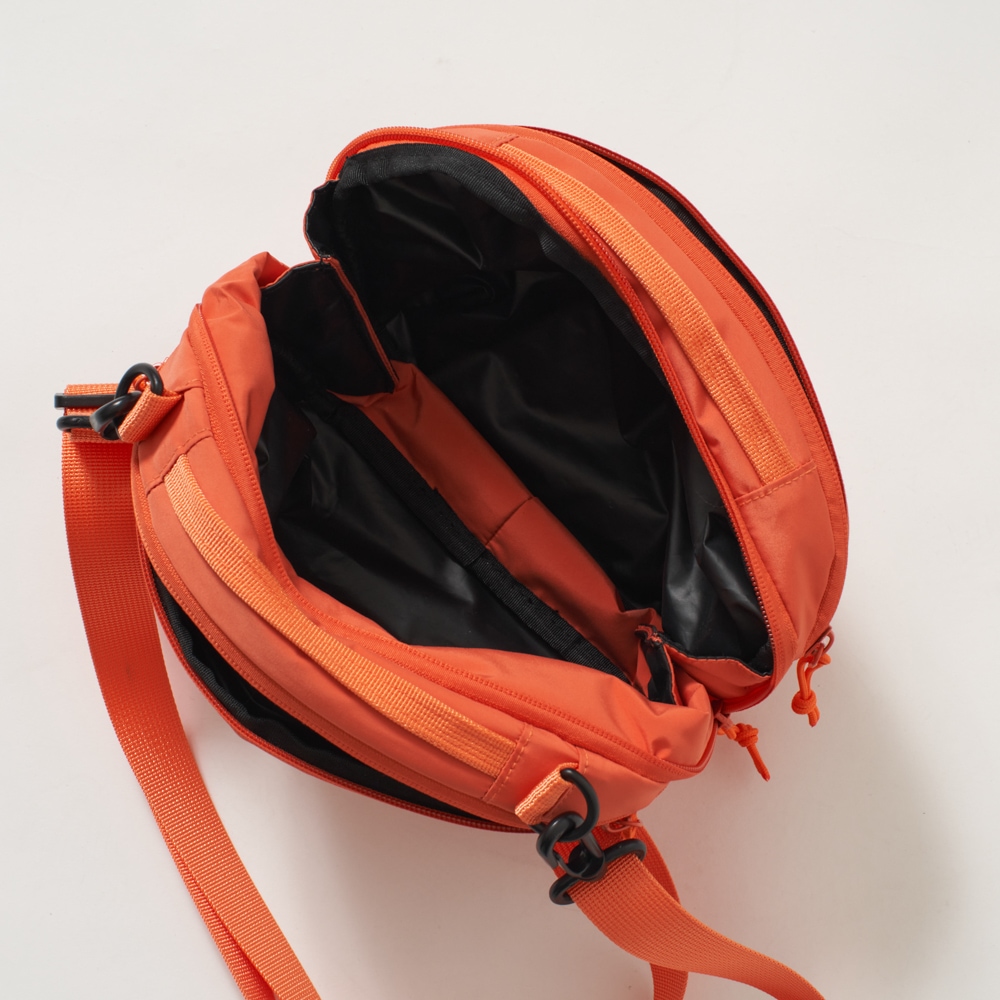 COB-KOOLTHING SHOULDER BAG XS