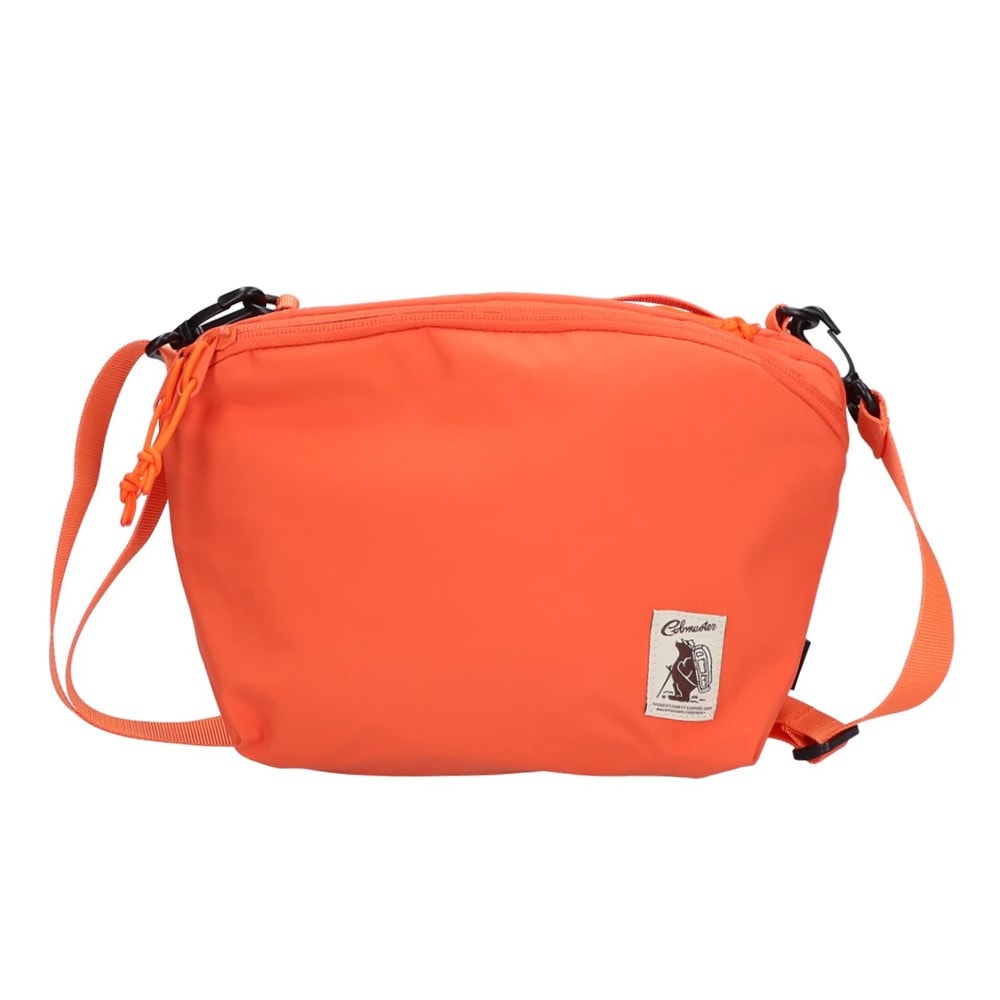 COB-KOOLTHING SHOULDER BAG S