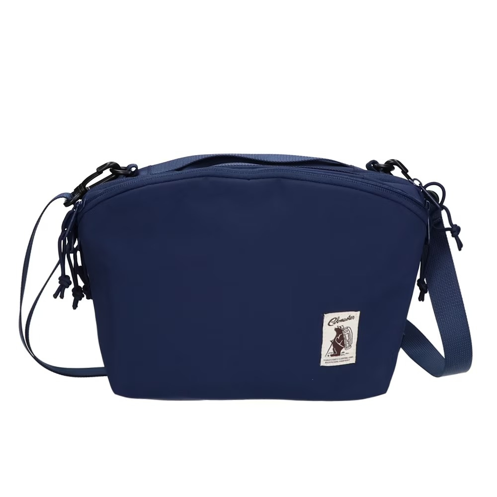 COB-KOOLTHING SHOULDER BAG S