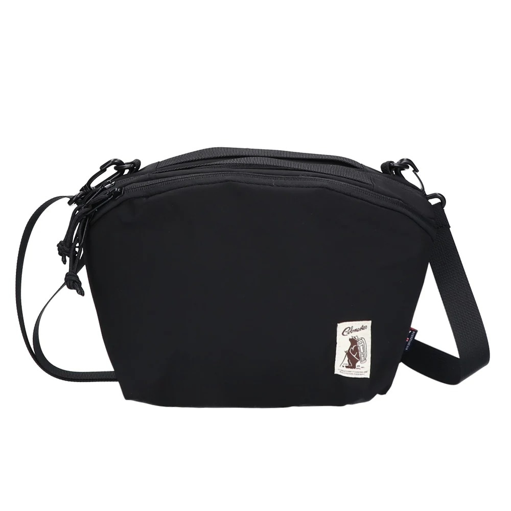 COB-KOOLTHING SHOULDER BAG S