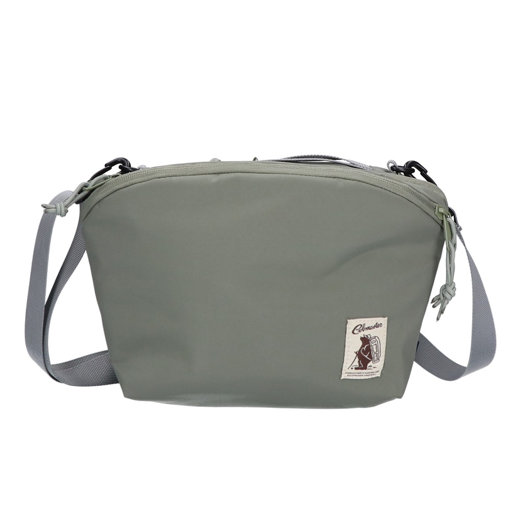 COB-KOOLTHING SHOULDER BAG S