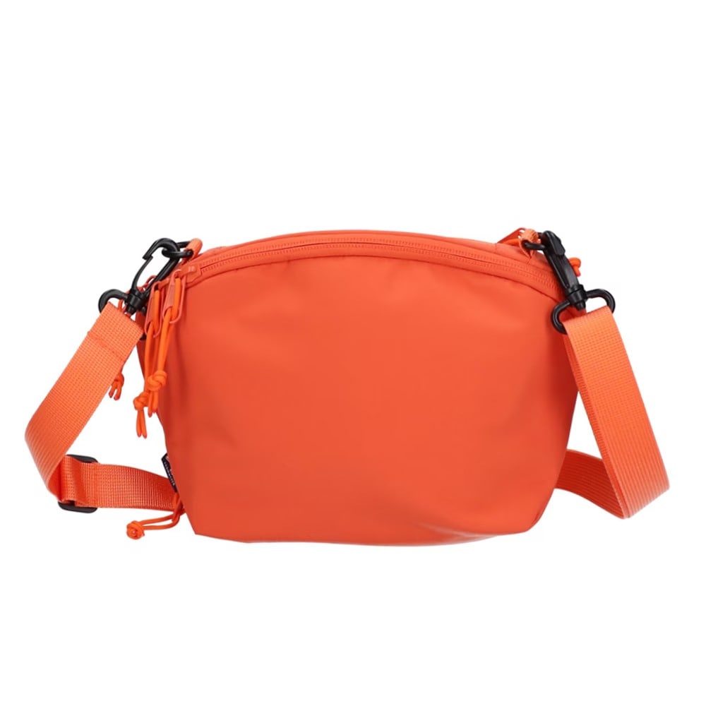 COB-KOOLTHING SHOULDER BAG S