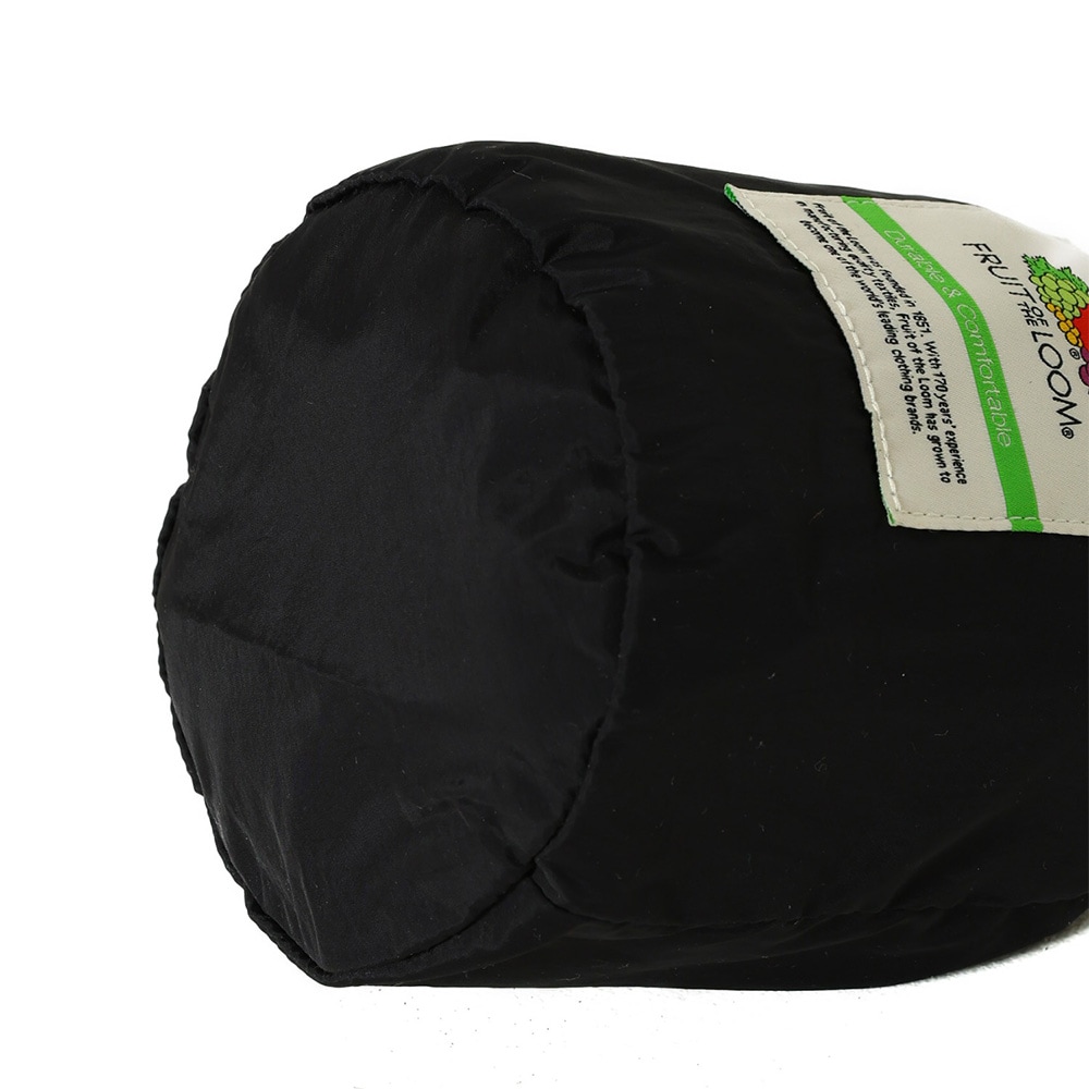 EX NYLON DRAWSTRING BAG