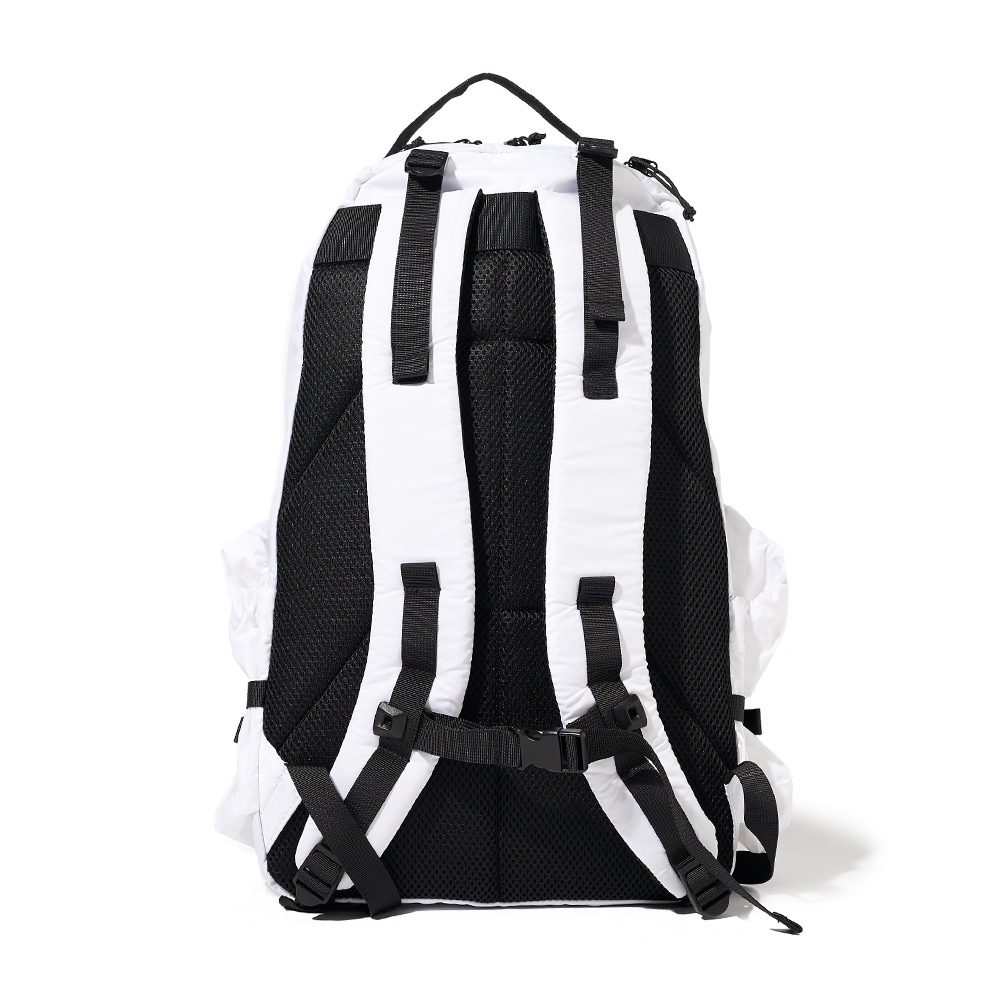 COB DAISY PACK7242 | COBMASTER,バッグ,バッグパック | JUGLANS