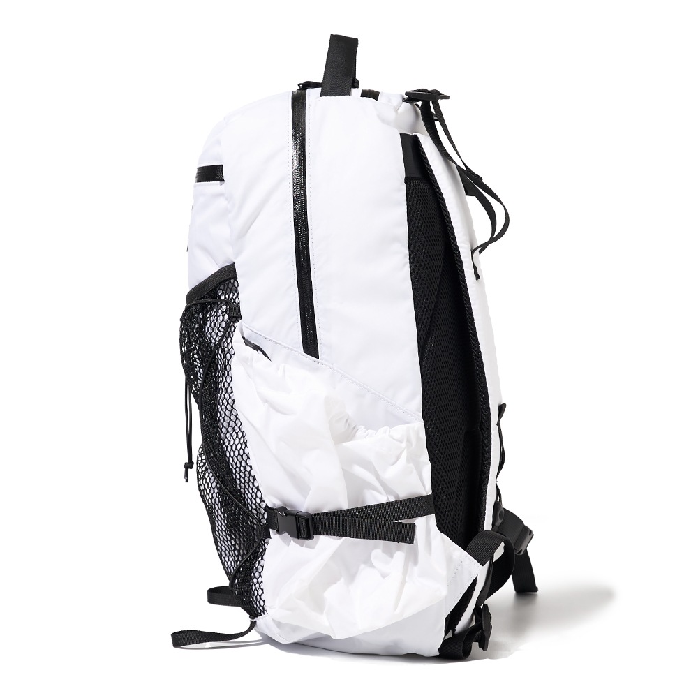 COB DAISY PACK7242 | COBMASTER,バッグ,バッグパック | JUGLANS
