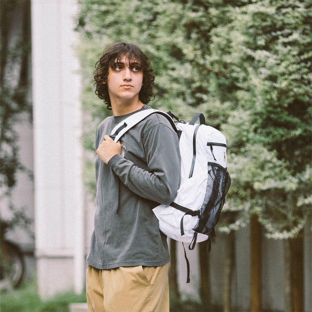コブマスター　COBMASTER DAISY PACK7242 COB DAISY PACK7242 | COBMASTER,バッグ,バッグパック | JUGLANS