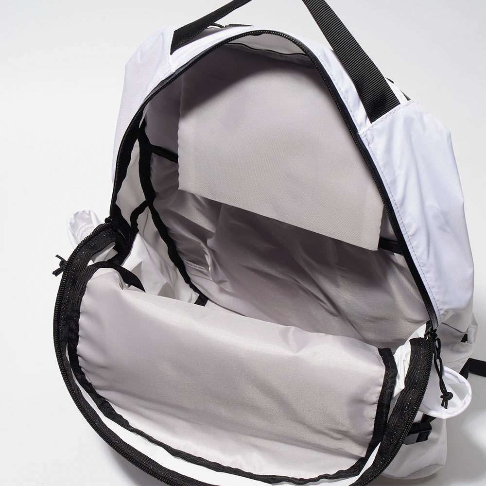 COB DAISY PACK7242 | COBMASTER,バッグ,バッグパック | JUGLANS