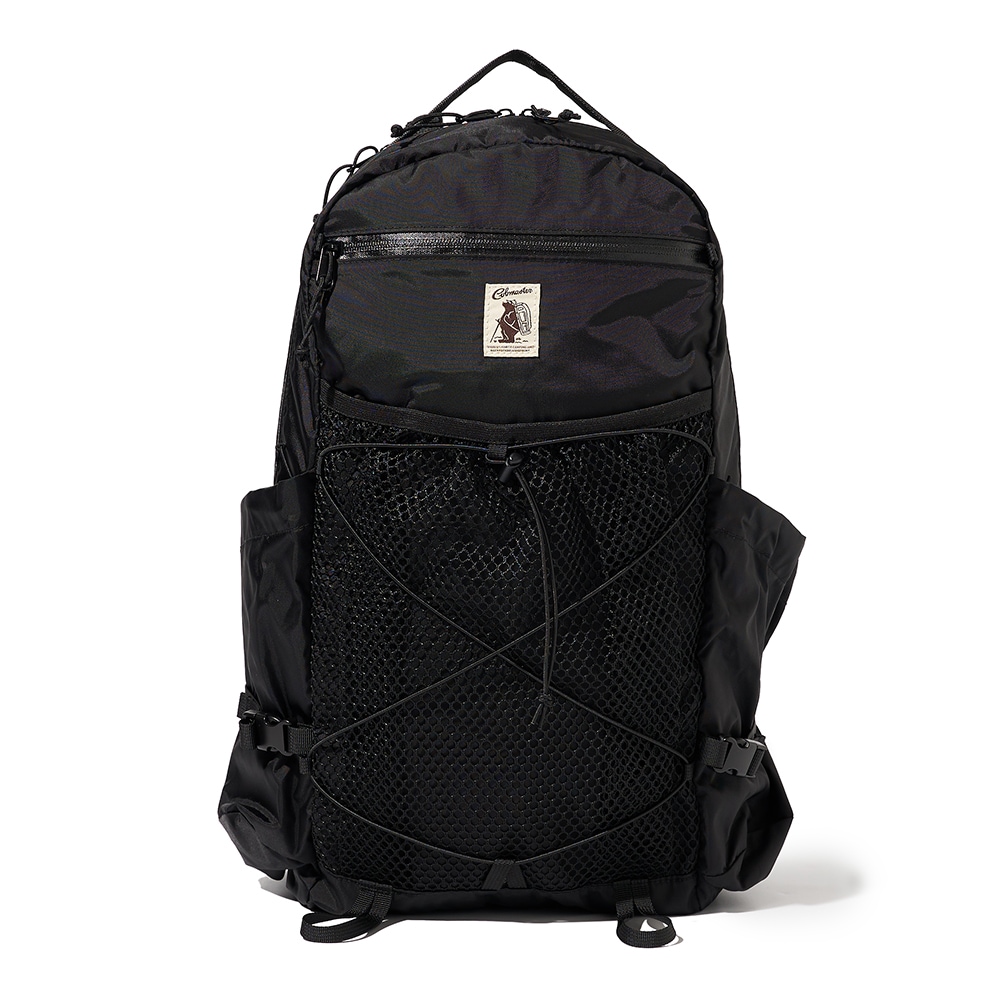 コブマスター　COBMASTER DAISY PACK7242 COB DAISY PACK7242 | COBMASTER,バッグ,バッグパック | JUGLANS