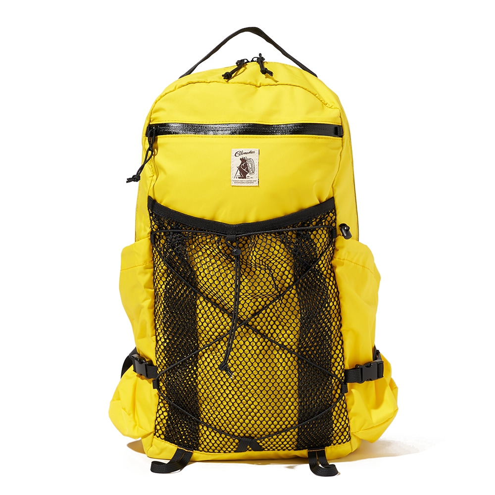 コブマスター COBMASTER DAISY PACK7242 COB DAISY PACK7242 | COBMASTER,バッグ,バッグパック | JUGLANS