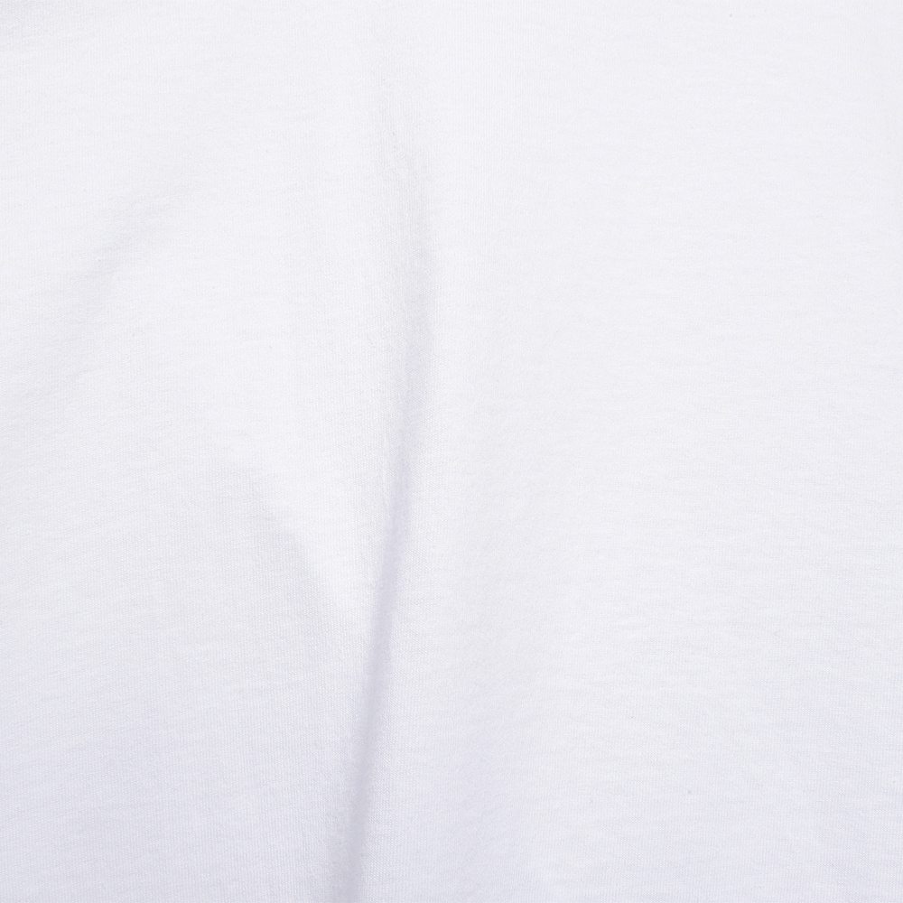 果実拡張実験!? Sekiya Yurie×FRUIT OF THE LOOM