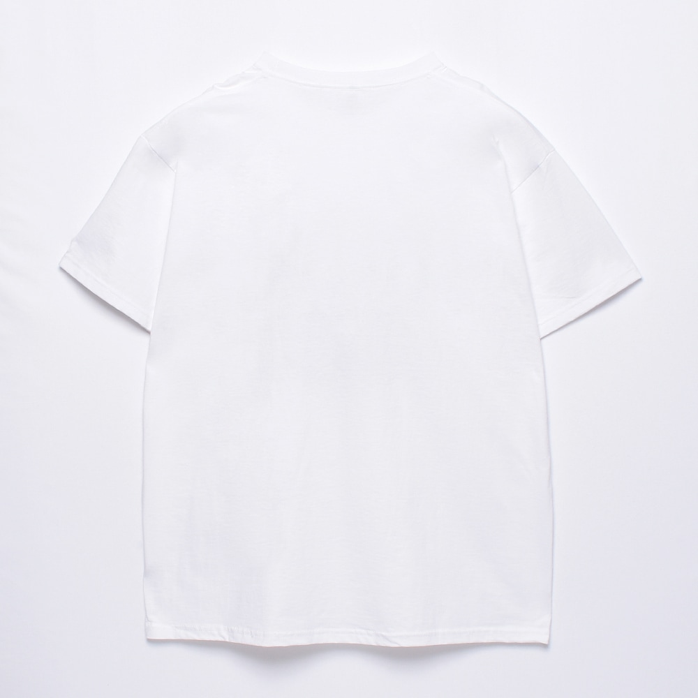 果実拡張実験!? Sekiya Yurie×FRUIT OF THE LOOM