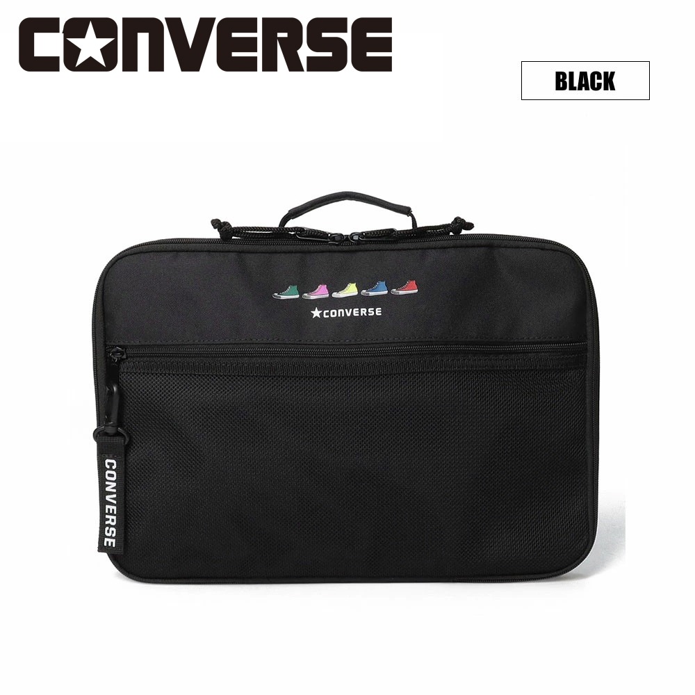 SNEAKERS PRINT GADGET CASE