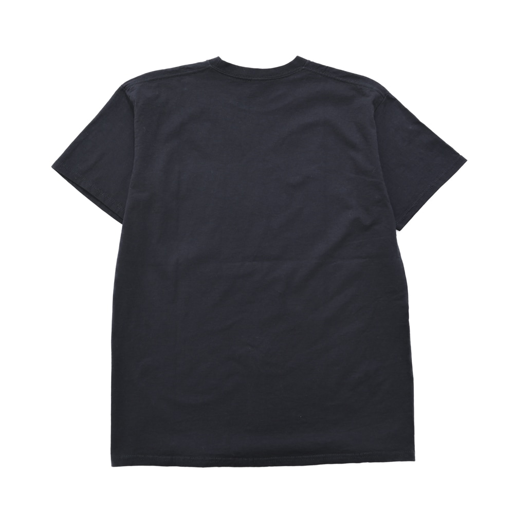 Marilyn Monroe Photo Graphic Tee