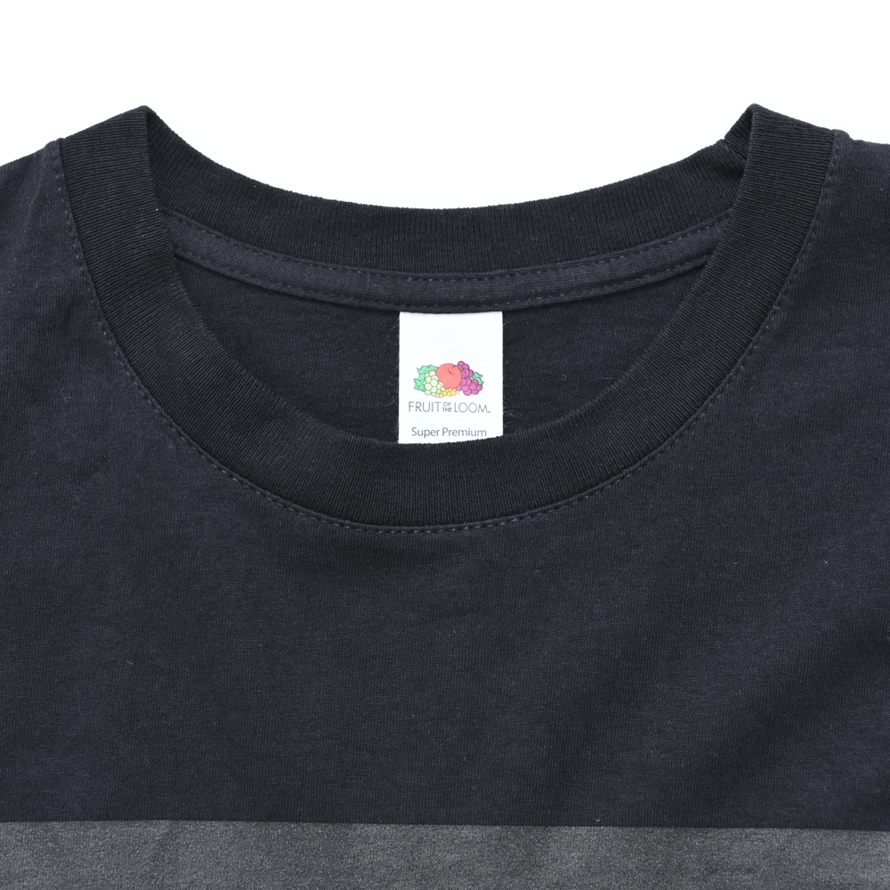 Marilyn Monroe Photo Graphic Tee
