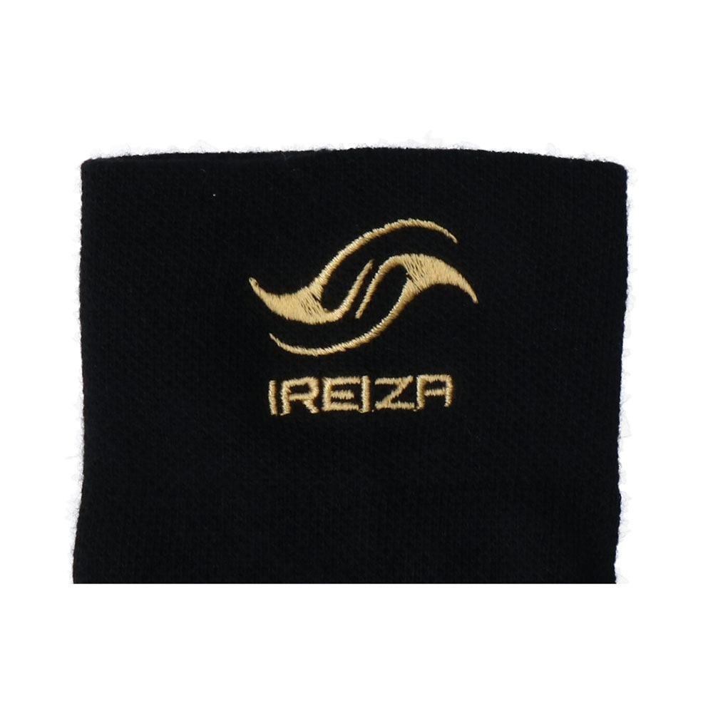 STICKER×IREIZA クォーター丈