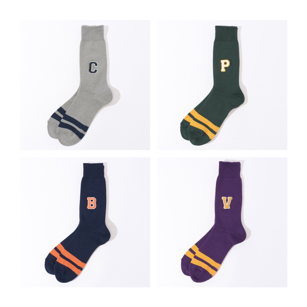 シェニールEMBクルー