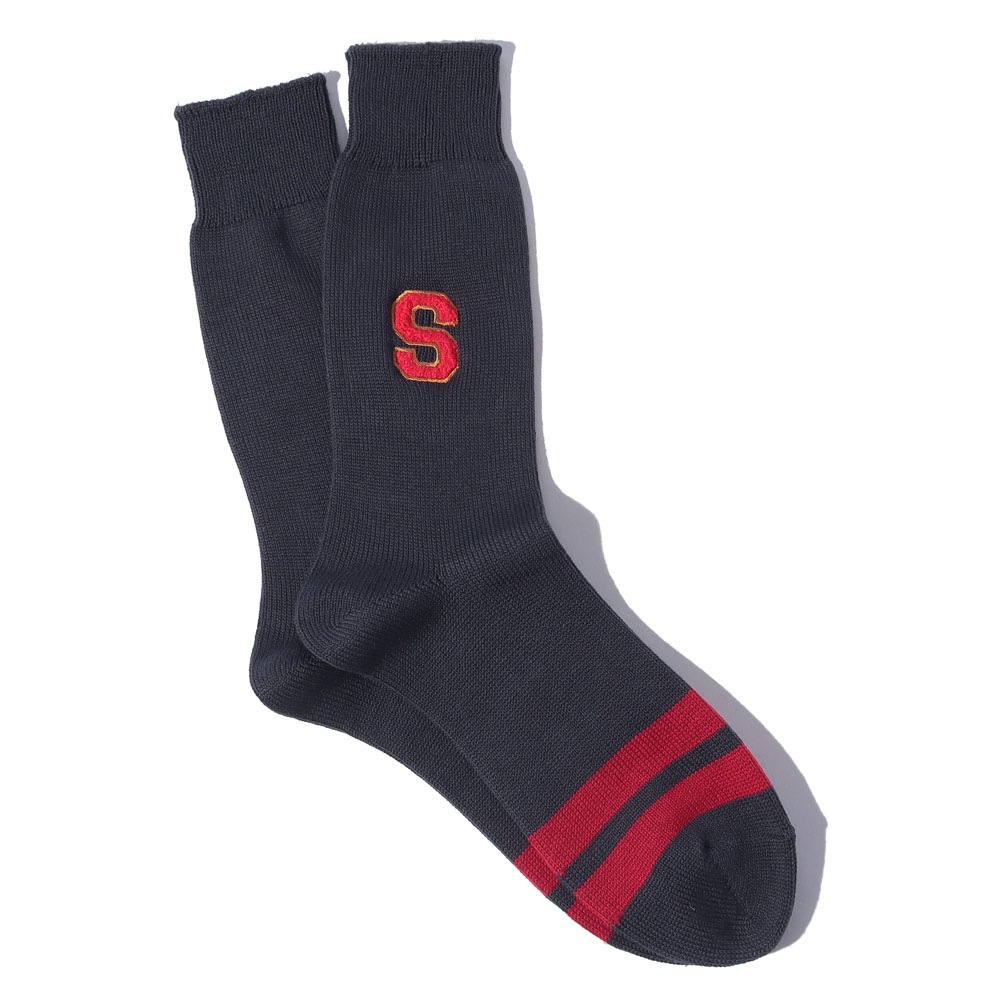 シェニールEMBクルー