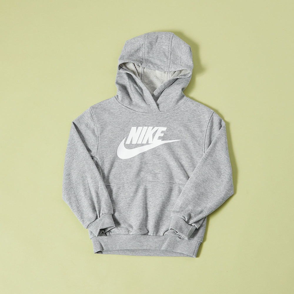 NKN N NSW CLUB FT HBR PO