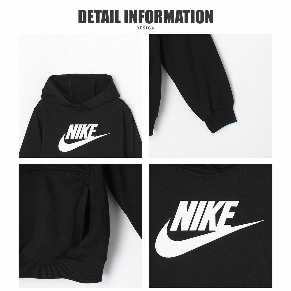 NKN N NSW CLUB FT HBR PO