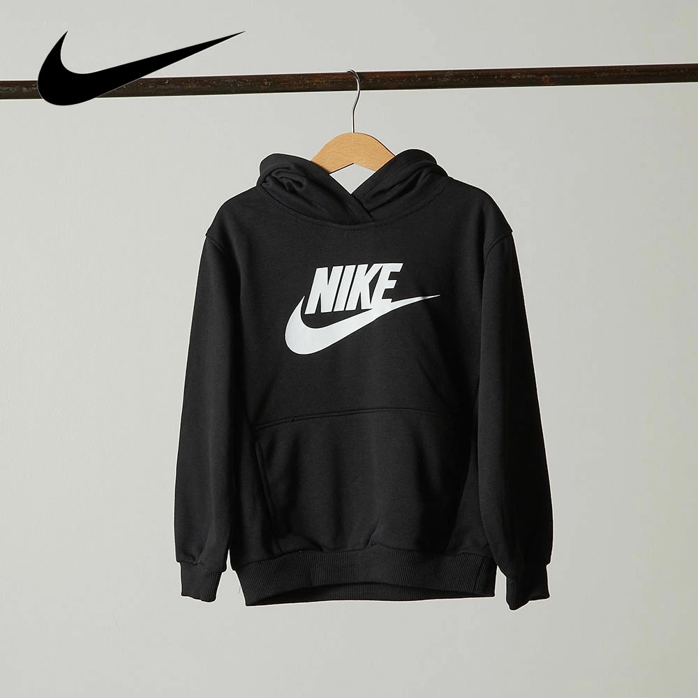 NKN N NSW CLUB FT HBR PO