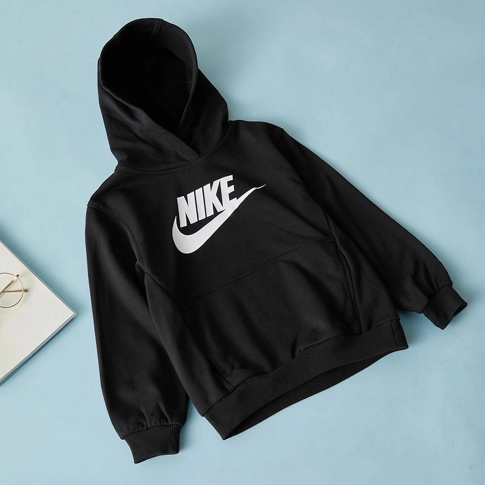 NKN N NSW CLUB FT HBR PO