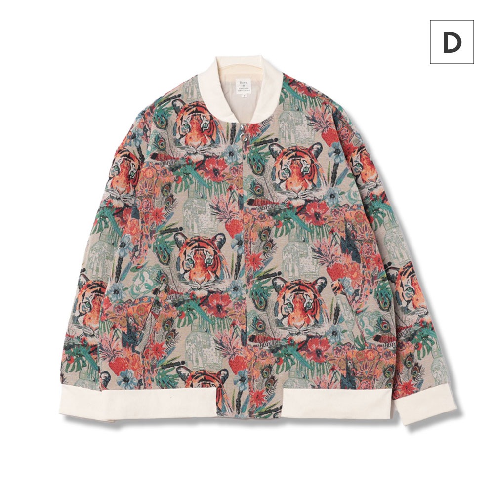 美品☆G/FORE 総柄ジップブルゾン3 楽天市場】NANGA ナンガ HYBRID FLEX ZIP BLOUSON(MEN