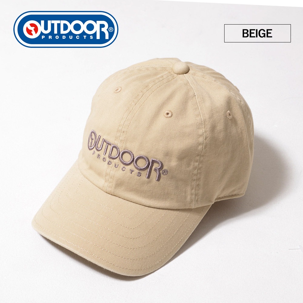 w-inds. キャップセット＋非売品 2025年最新】w_indsの人気アイテム - メルカリ