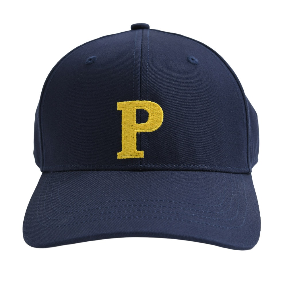 Disney / Winnie the Pooh EMB Cap