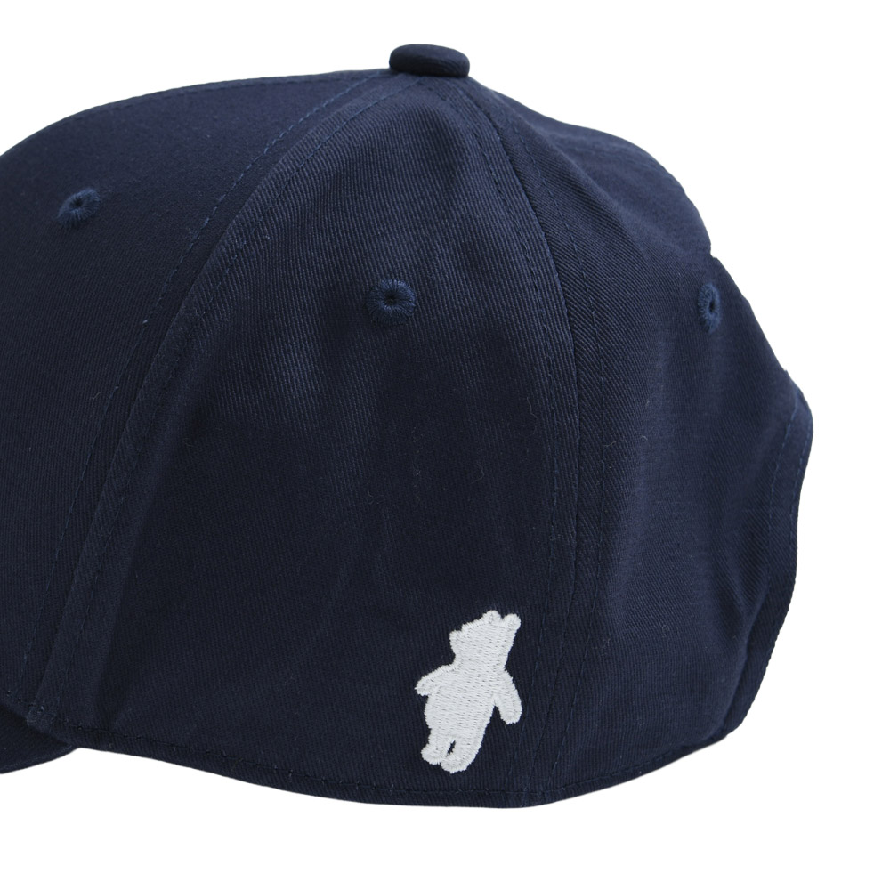 Disney / Winnie the Pooh EMB Cap