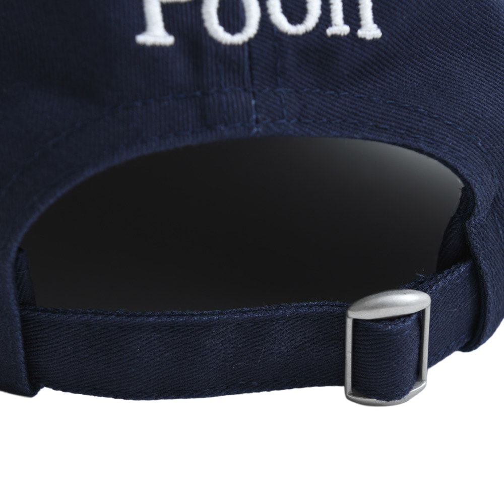 Disney / Winnie the Pooh EMB Cap