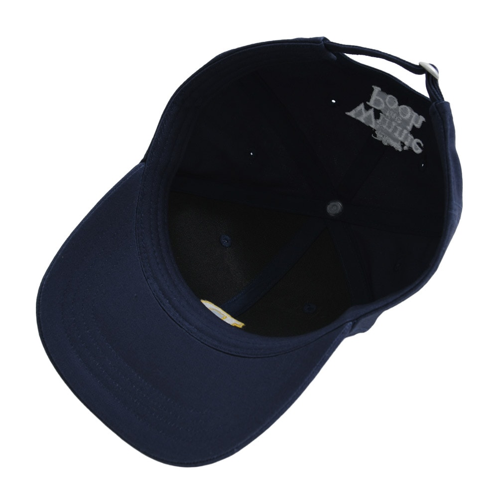 Disney / Winnie the Pooh EMB Cap