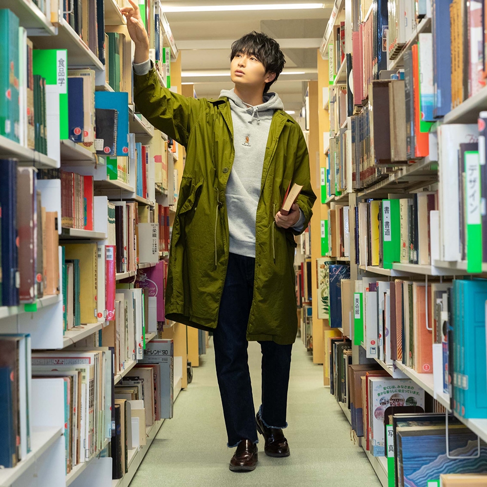 ラーソン、In the Hawthorn Hedge、希少画集画、新品額装付 ラーソン、In the Hawthorn Hedge、希少画集画、新品額装付 LURF