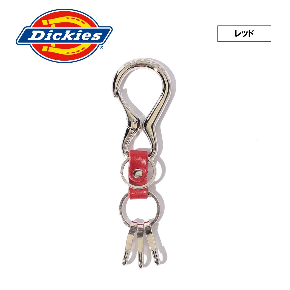 A BATHING APE スター カラビナ 未開封 エイプ キーホルダー A BATHING